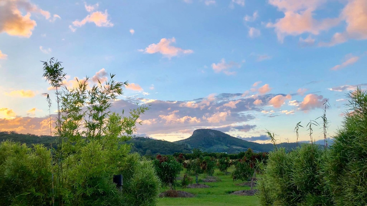 Photo of Outdoor in Valdora