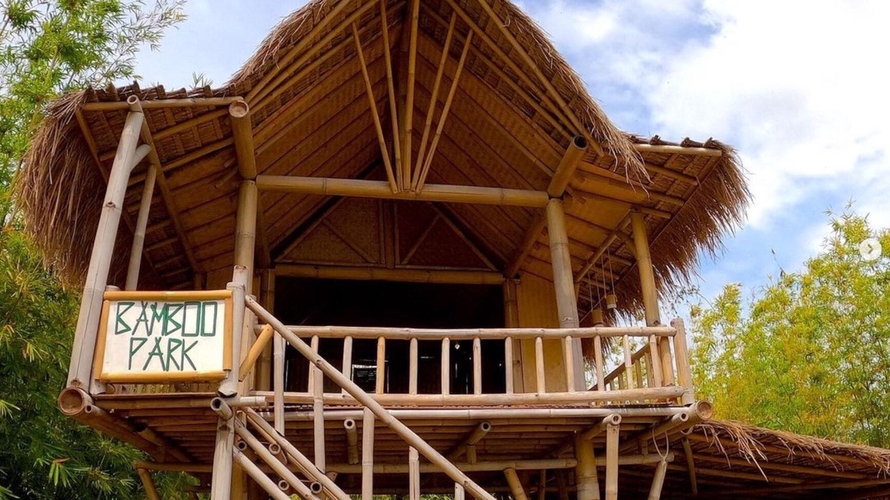Photo of Outdoor in Valdora