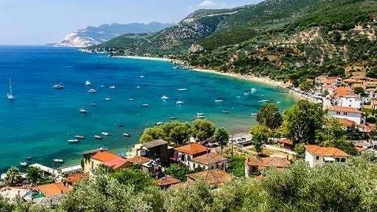Photo of Outdoor in Platania