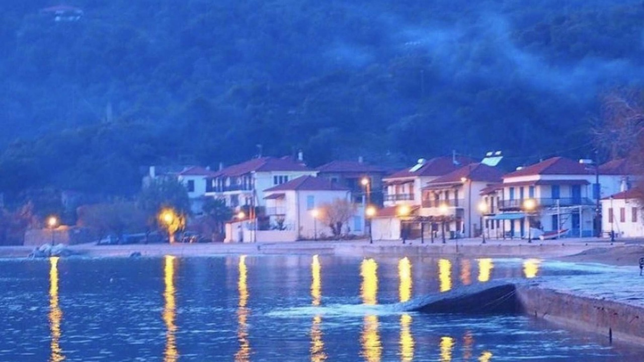 Photo of Others in Platania