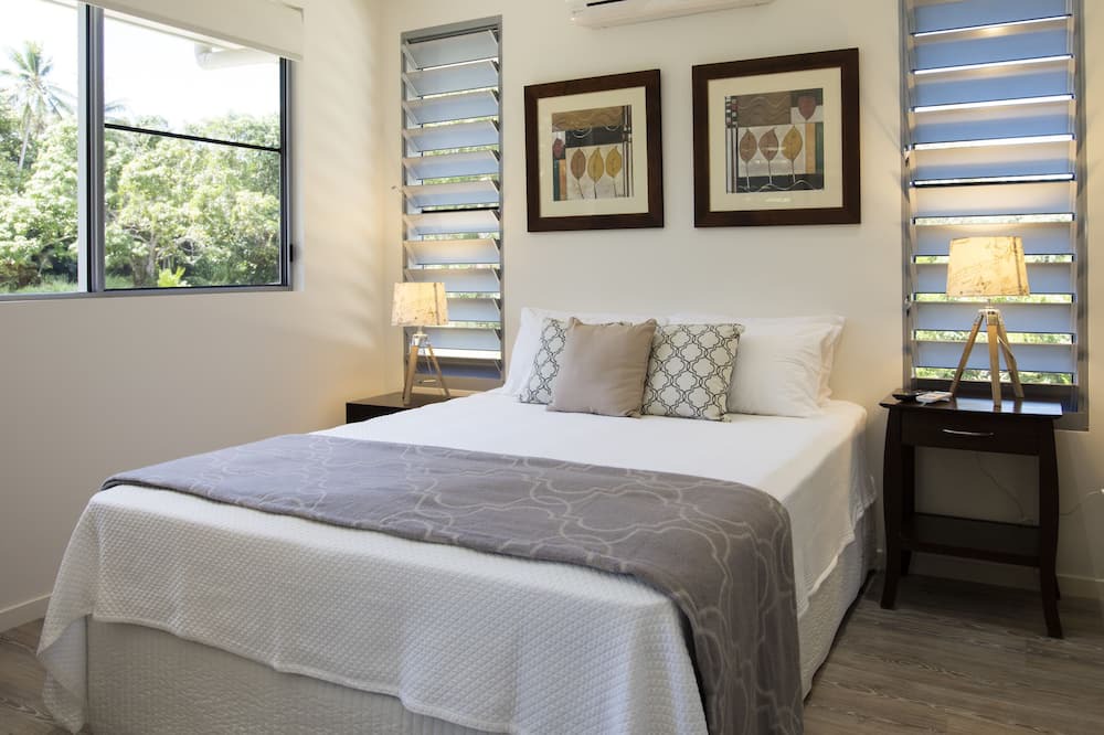 Photo of Bedroom in Craiglie