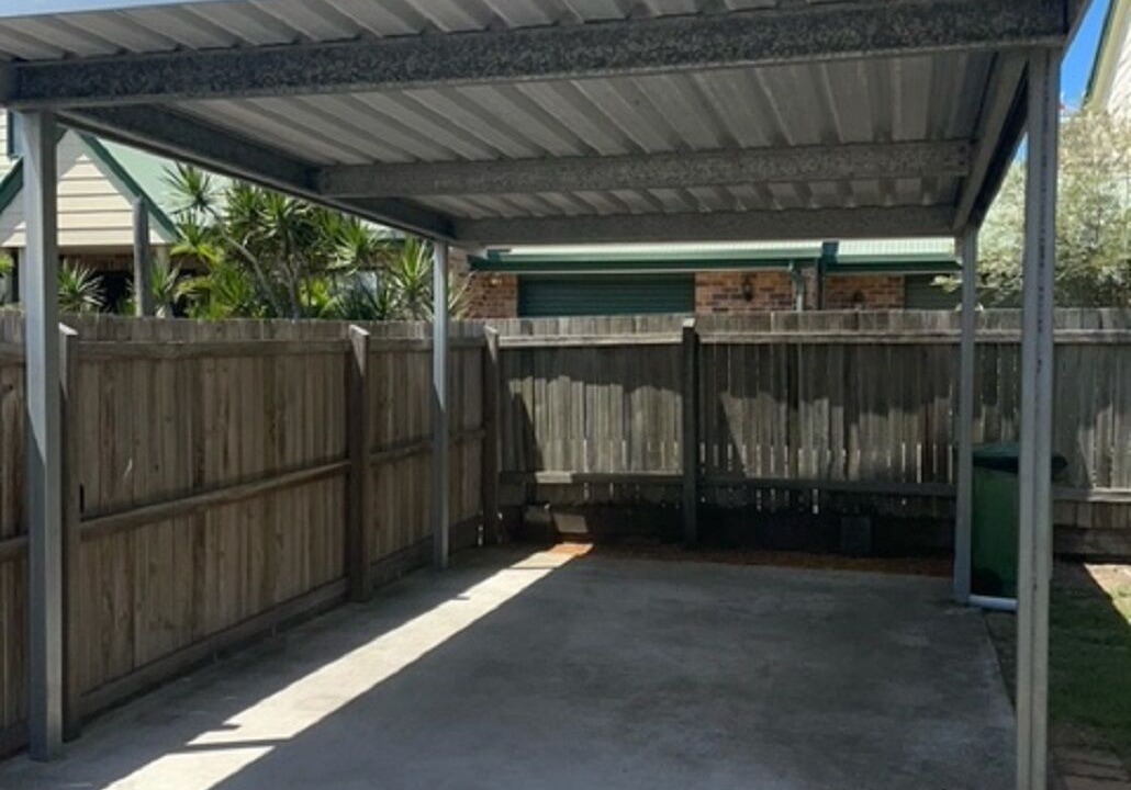 Photo of Outdoor in Bongaree