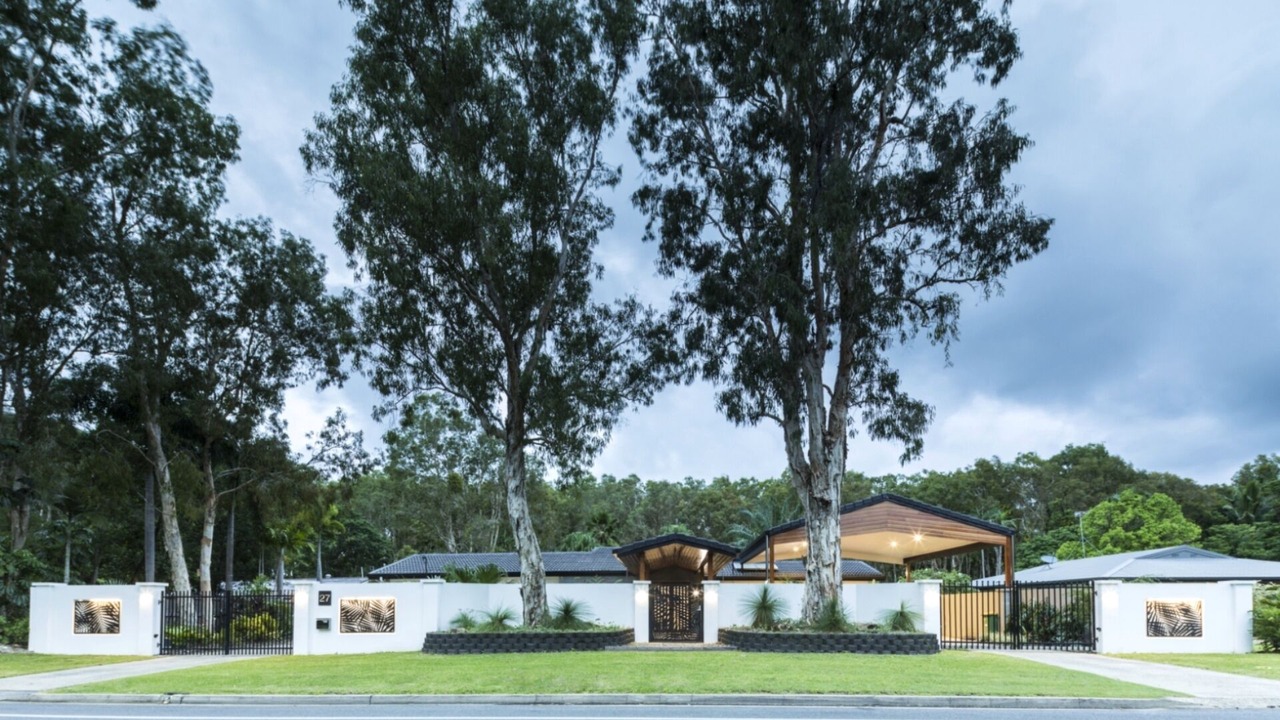 Photo of Outdoor in Kewarra Beach