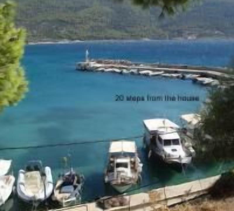 Photo of Others in Porto Germeno