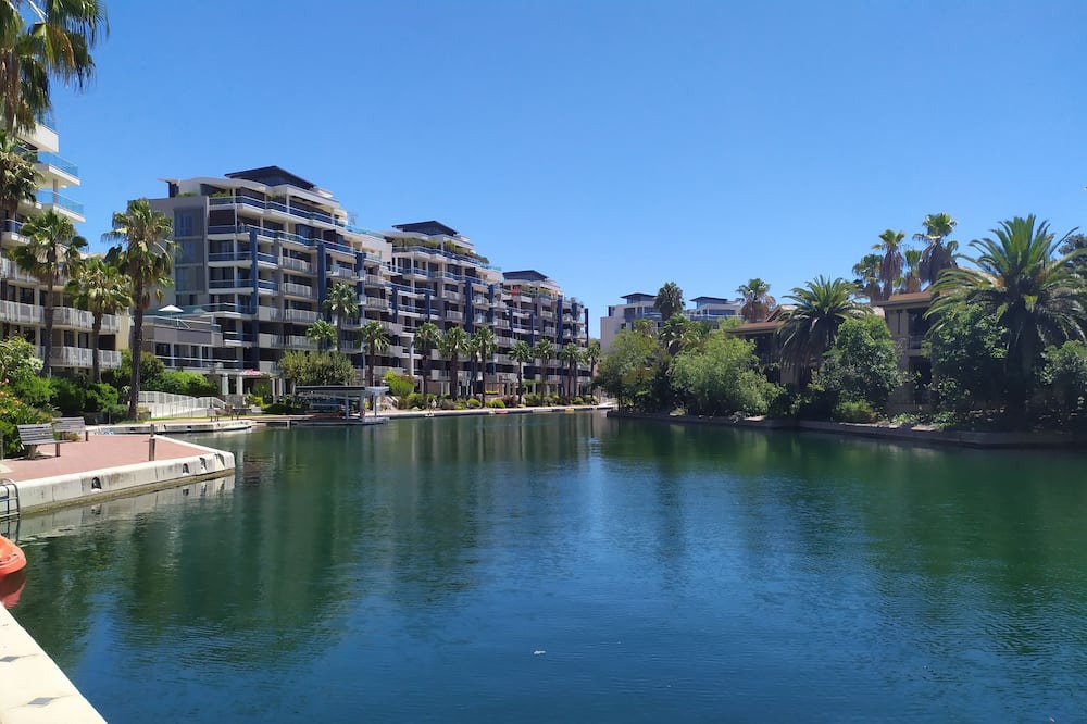 Photo of Others in Victoria and Alfred Waterfront