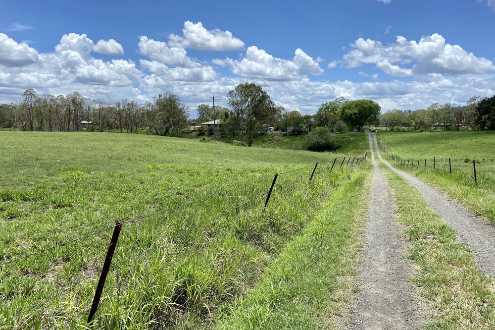 Photo of Outdoor in Lowood