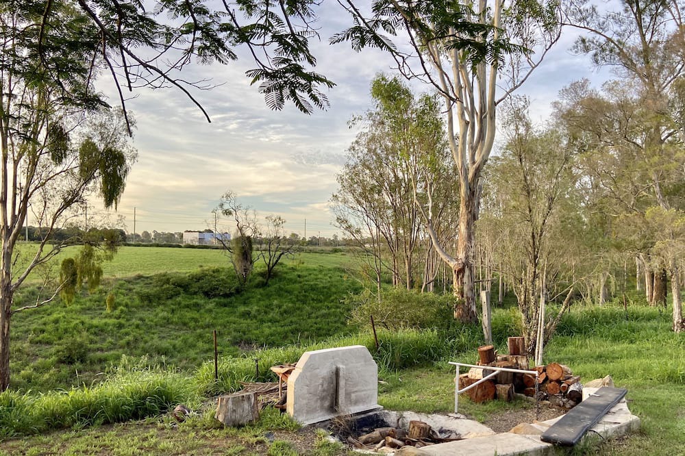 Photo of Outdoor in Lowood