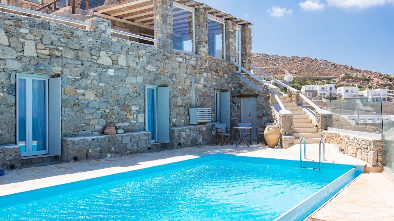 Photo of Outdoor in Kanalia