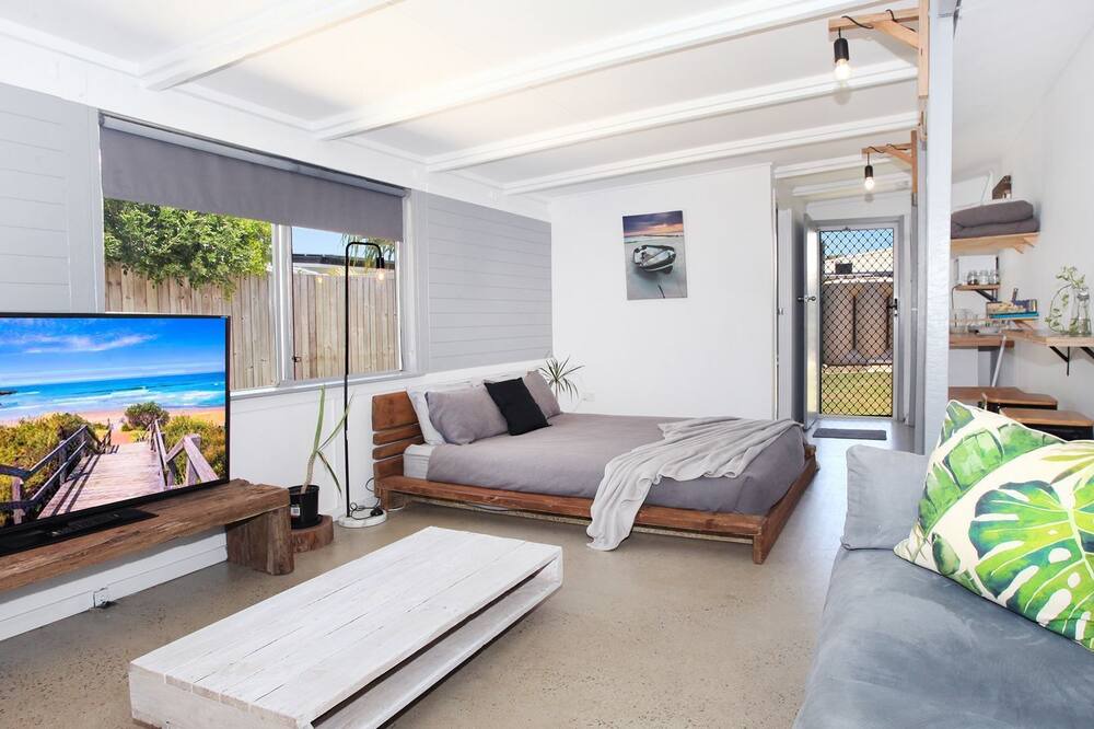 Photo of Bedroom in Warana