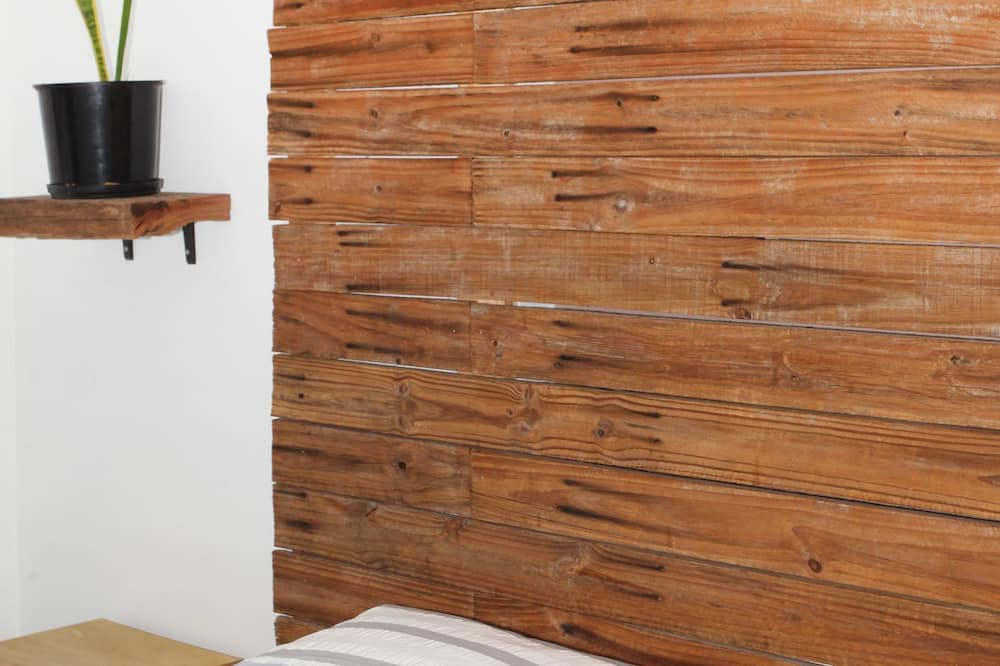 Photo of Bedroom in Warana