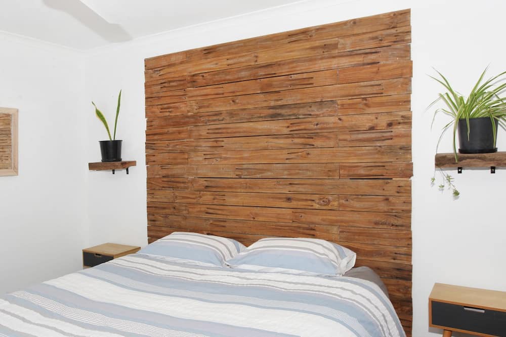 Photo of Bedroom in Warana