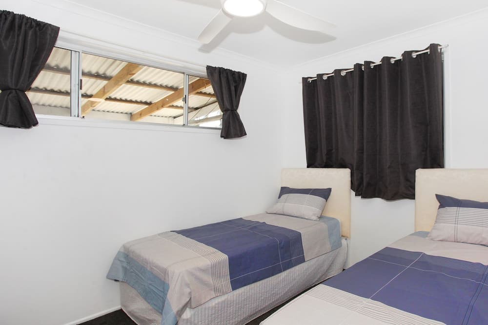 Photo of Bedroom in Warana