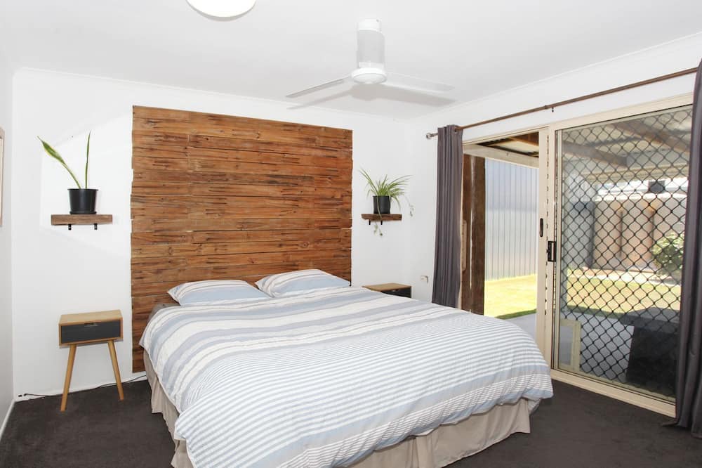 Photo of Bedroom in Warana