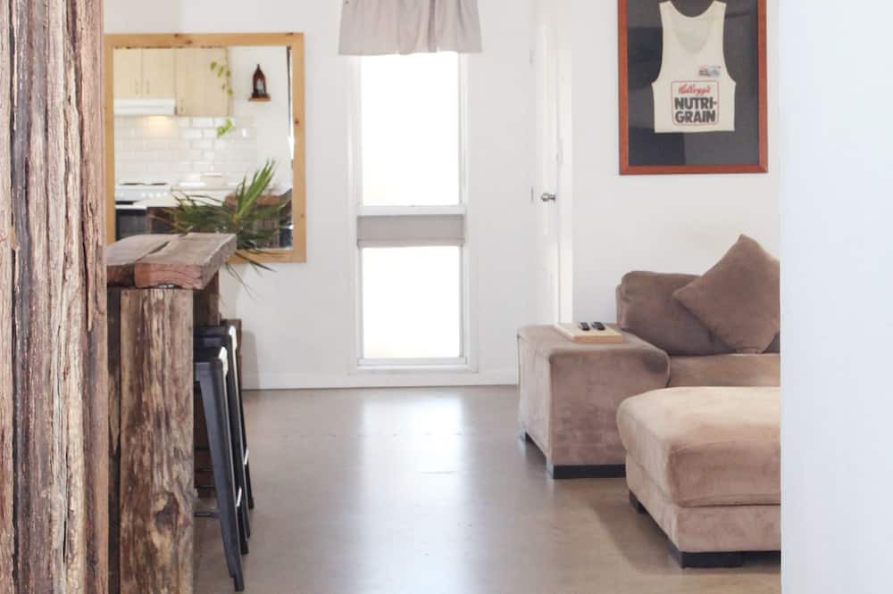 Photo of Bedroom in Warana
