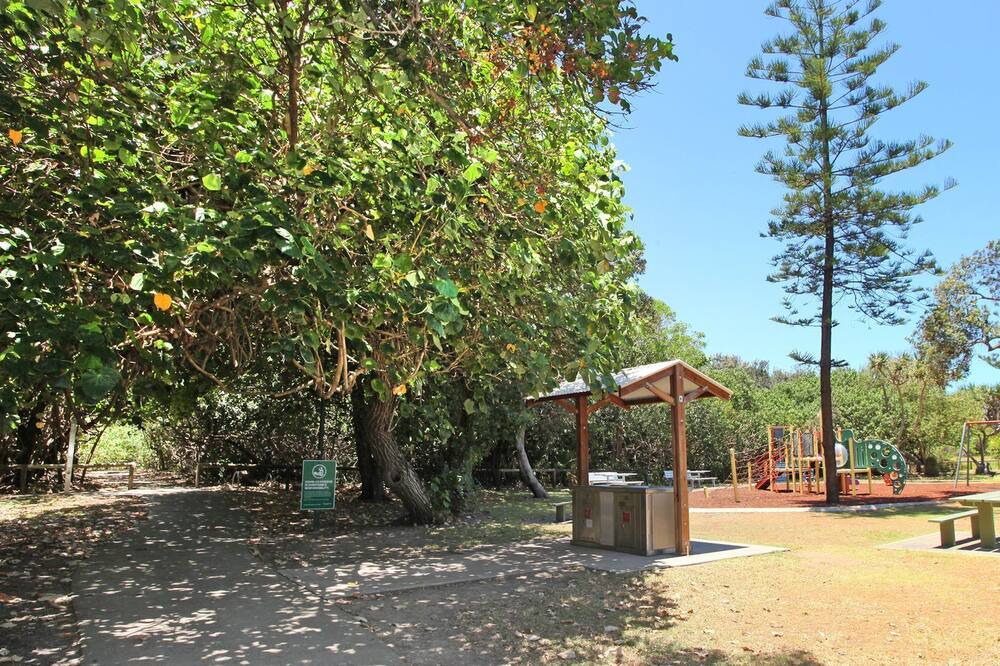 Photo of Outdoor in Warana
