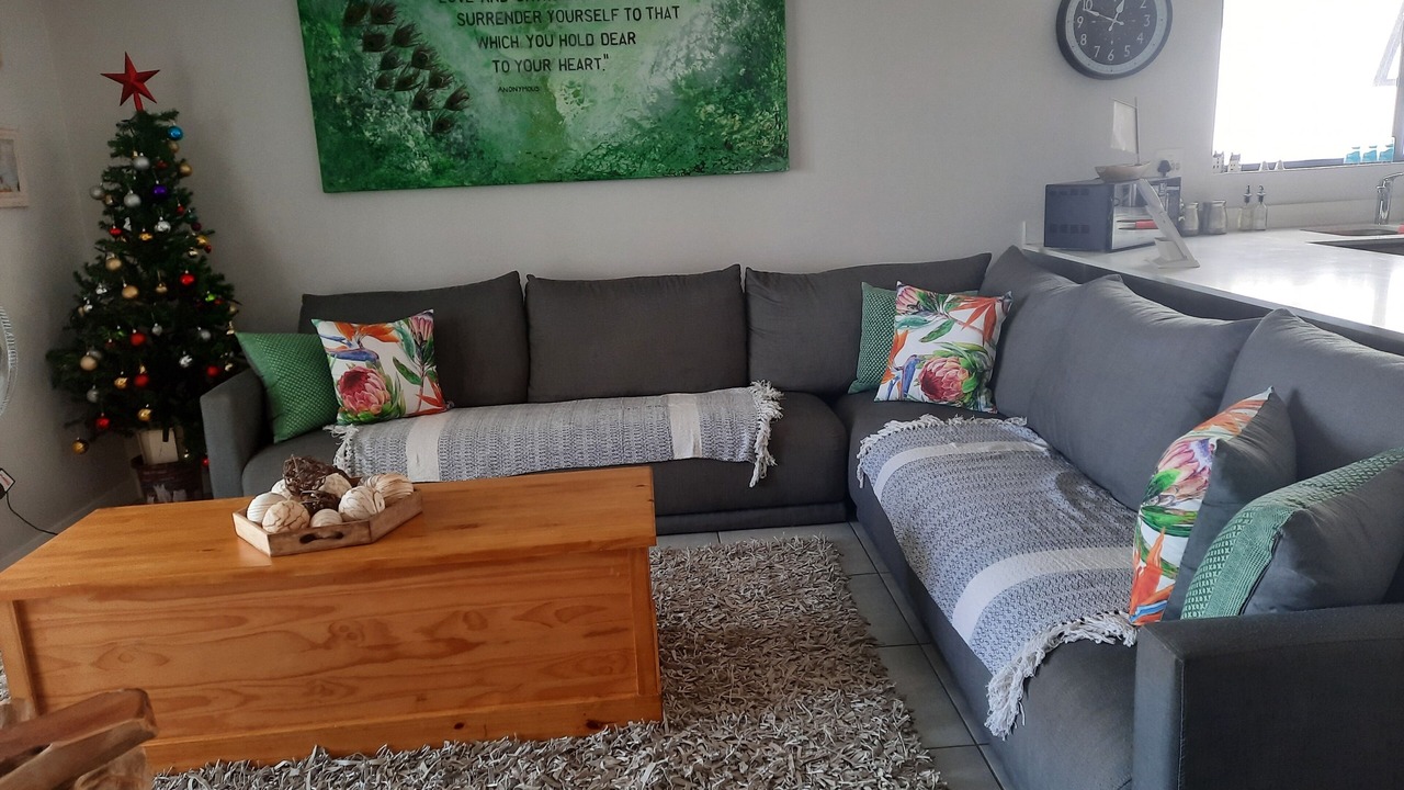 Photo of Others in Tshwane