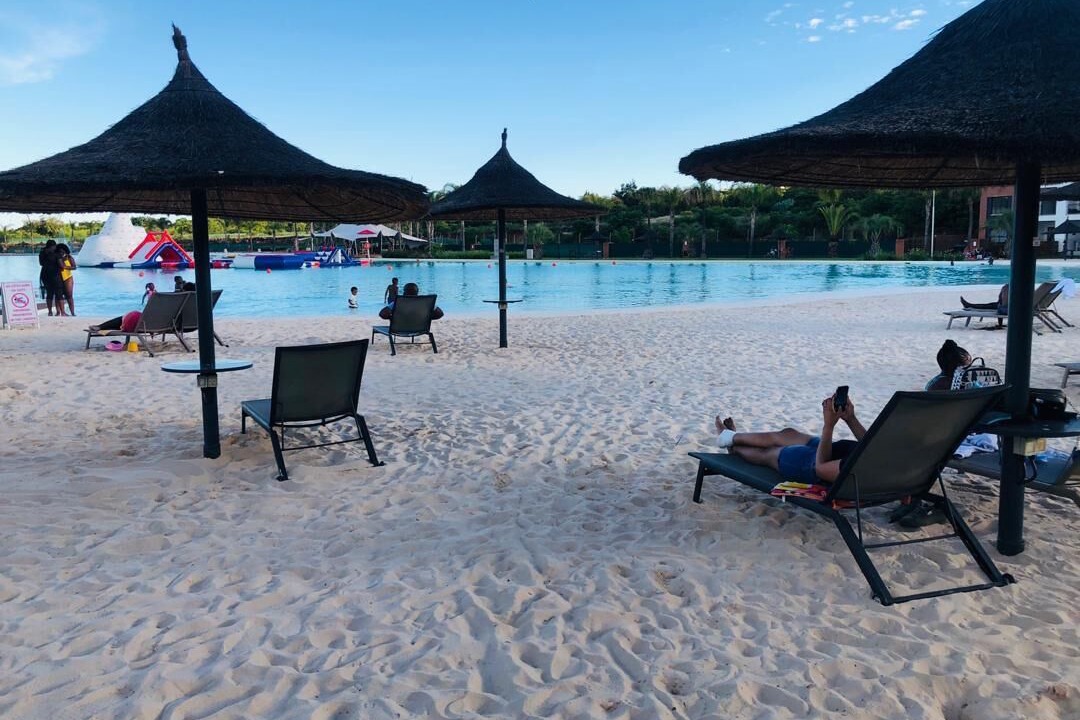 Photo of Others in Tshwane