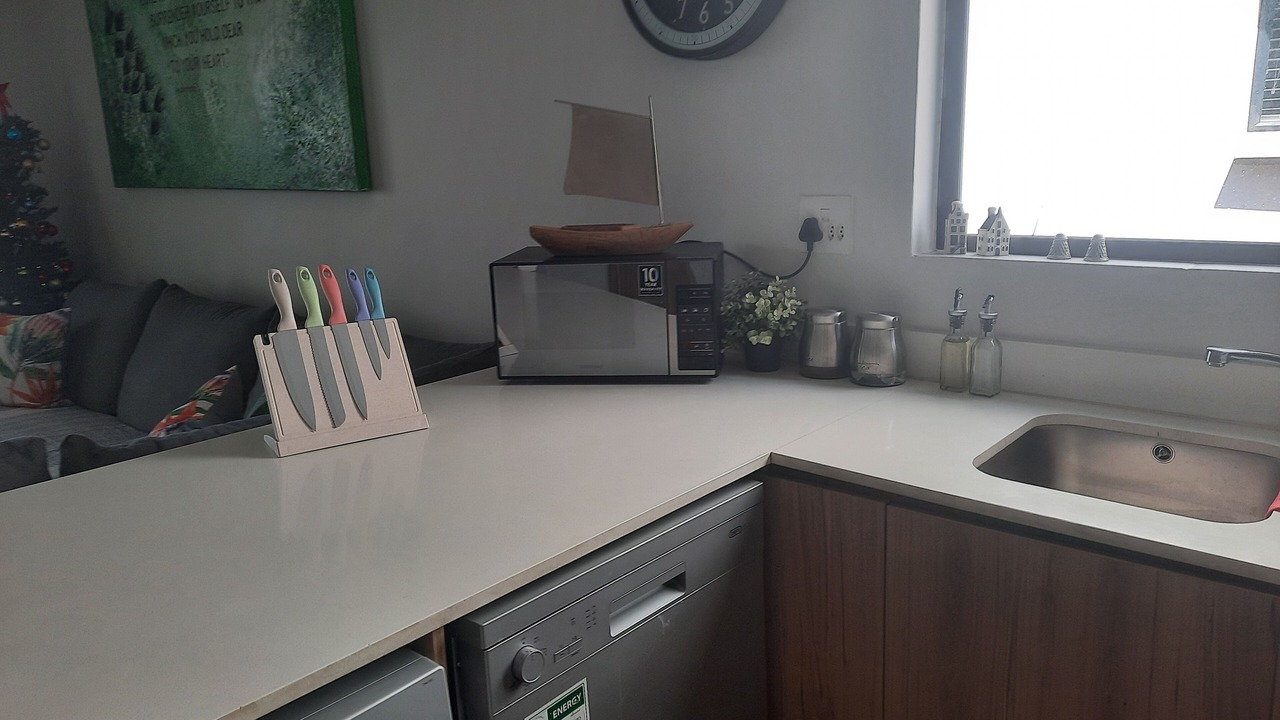 Photo of Others in Tshwane