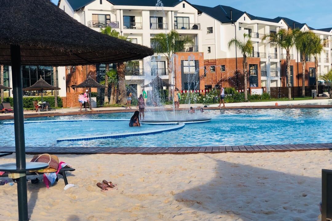 Photo of Outdoor in Tshwane