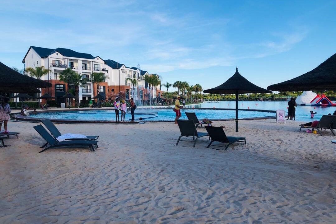 Photo of Outdoor in Tshwane