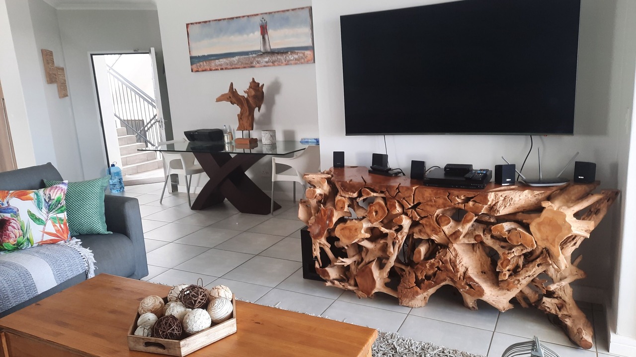 Photo of Others in Tshwane