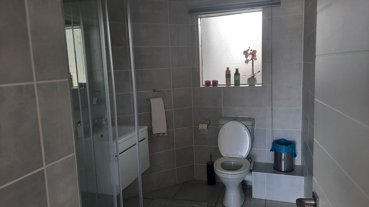 Photo of Bathroom in Tshwane