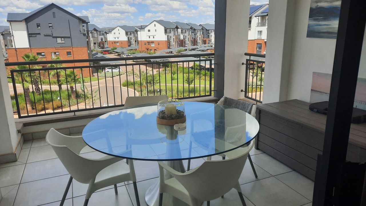 Photo of Outdoor in Tshwane