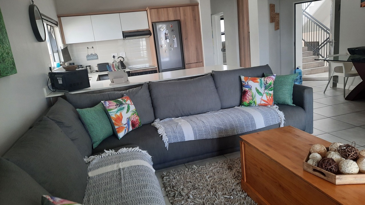 Photo of Livingroom in Tshwane