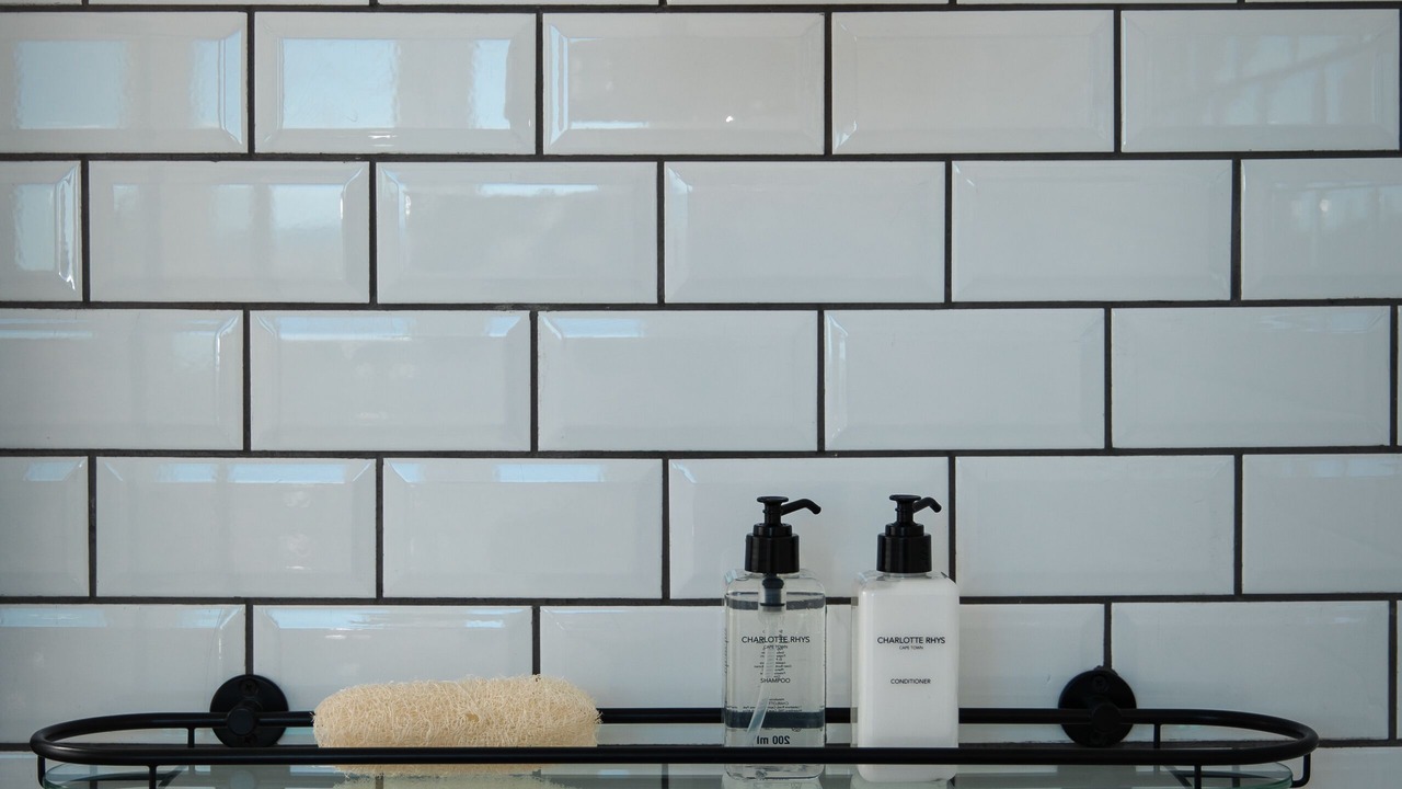 Photo of Bathroom in Redhill