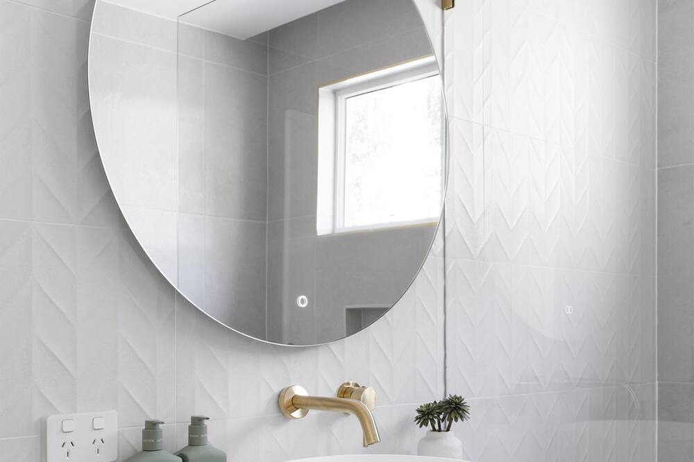 Photo of Bathroom in Doonan