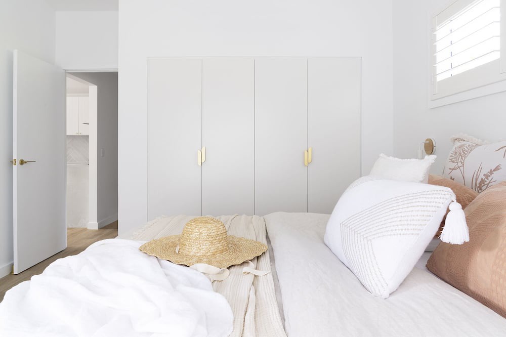 Photo of Bedroom in Doonan