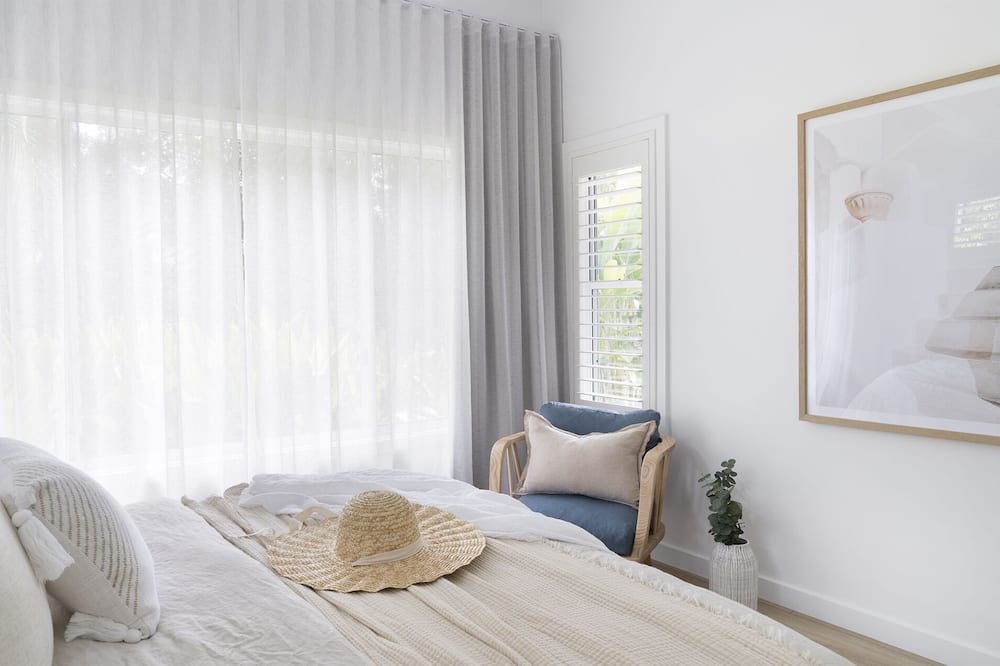 Photo of Bedroom in Doonan