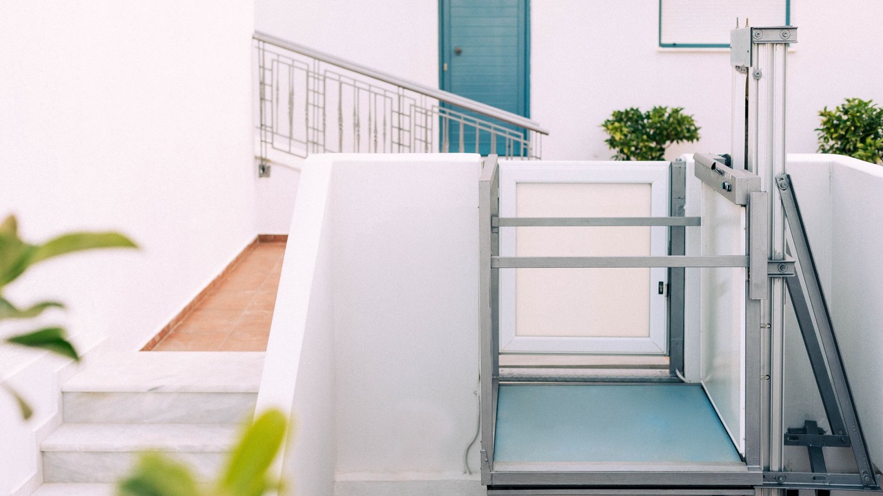 Photo of Outdoor in Skiathos