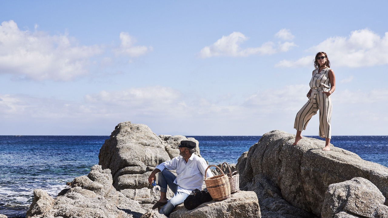 Photo of Others in Platis Gialos