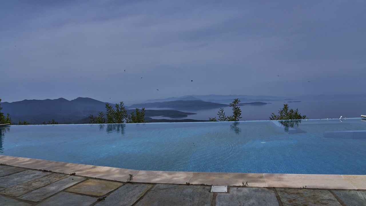Photo of Outdoor in Kali Vrysi