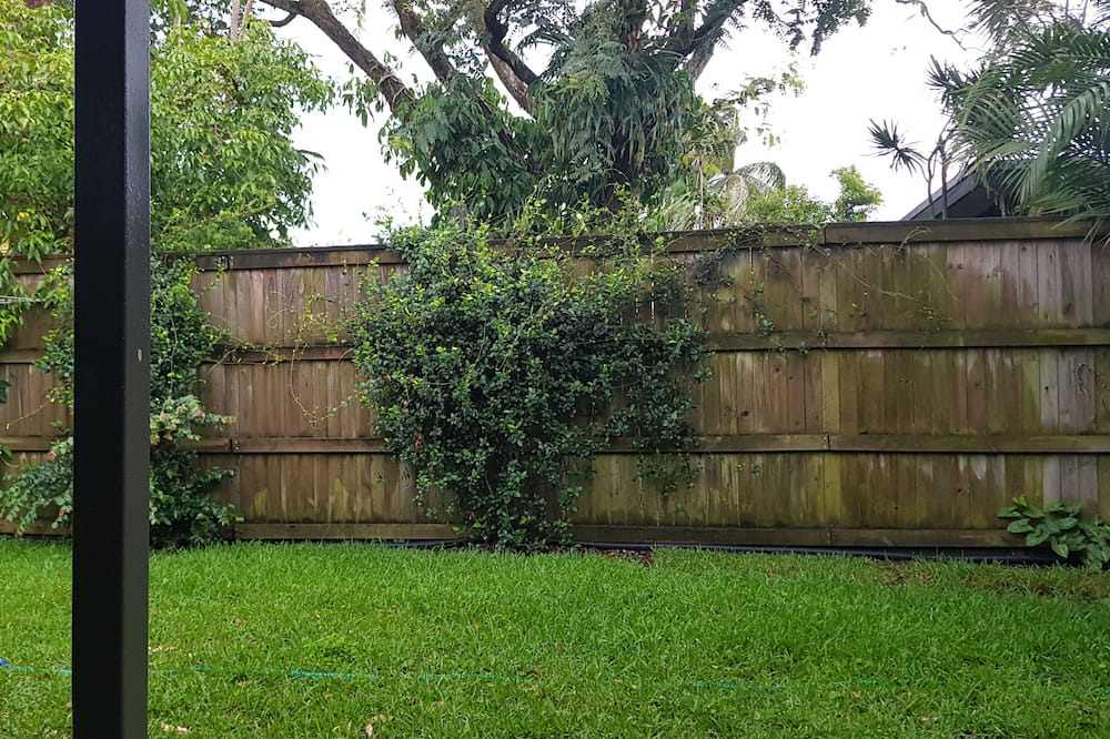 Photo of Outdoor in Mudjimba