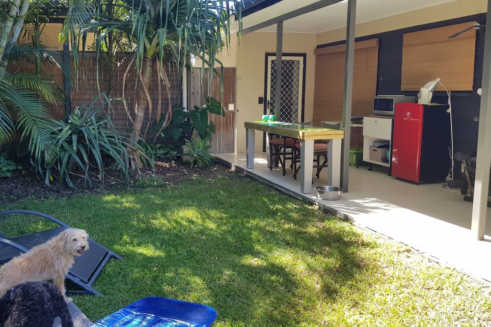 Photo of Others in Mudjimba