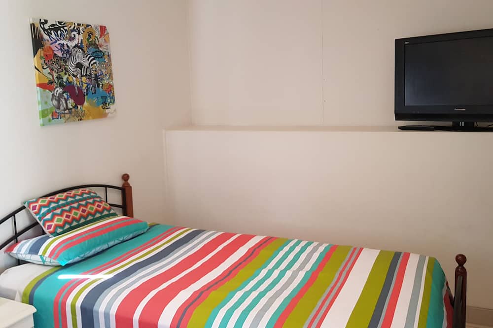 Photo of Bedroom in Mudjimba
