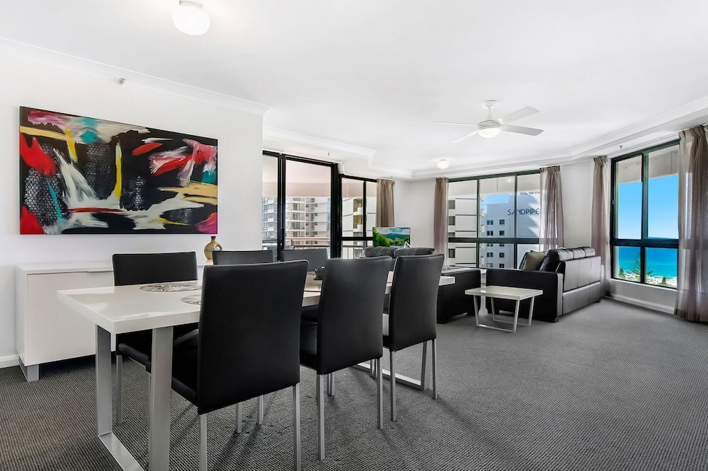 Photo of Others in Broadbeach