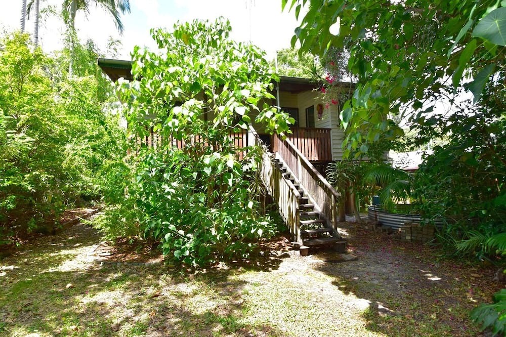 Photo of Outdoor in Boreen Point