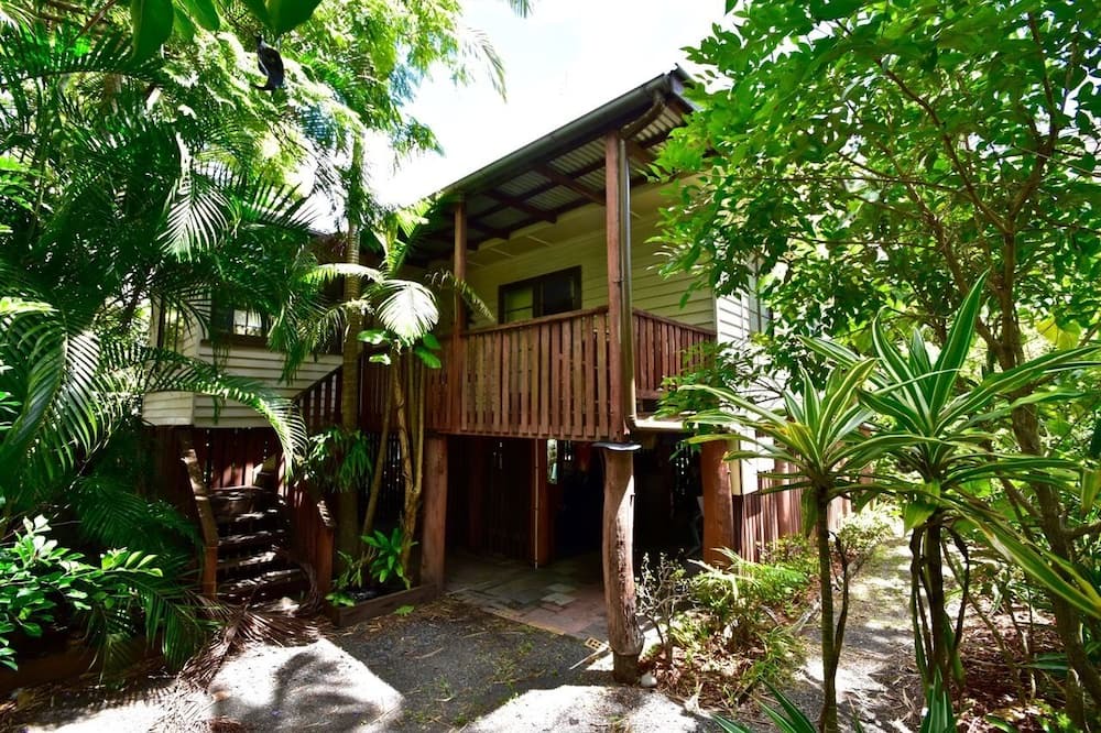 Photo of Outdoor in Boreen Point