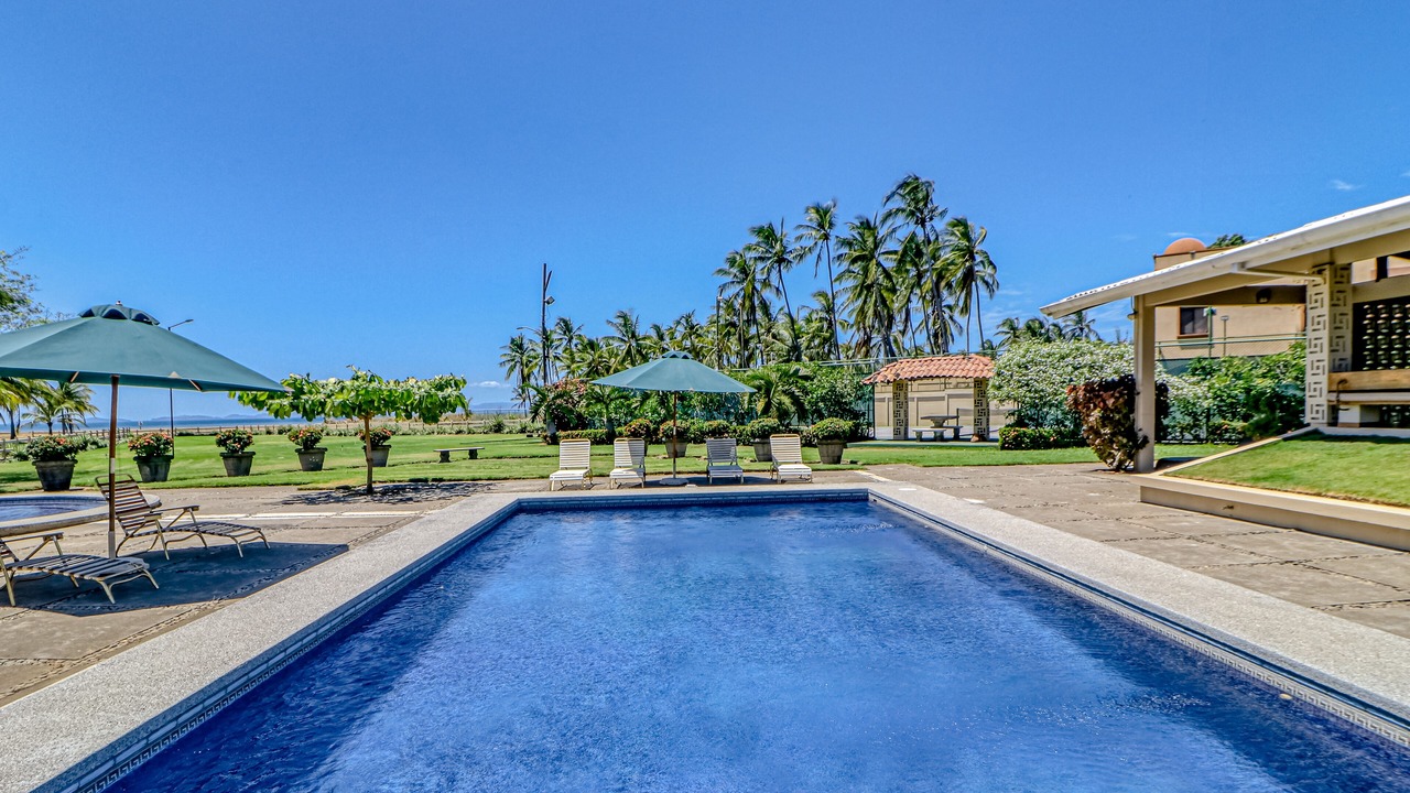 Photo of Outdoor in Barranca