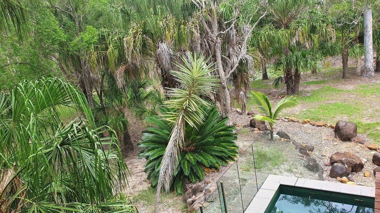 Photo of Outdoor in Agnes Water