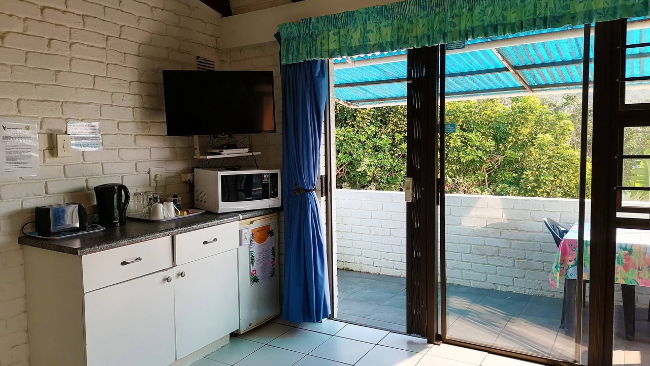 Photo of Bedroom in Ramsgate South