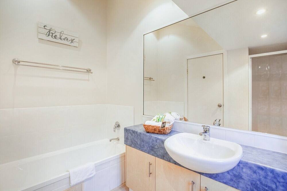 Photo of Bathroom in Mowbray