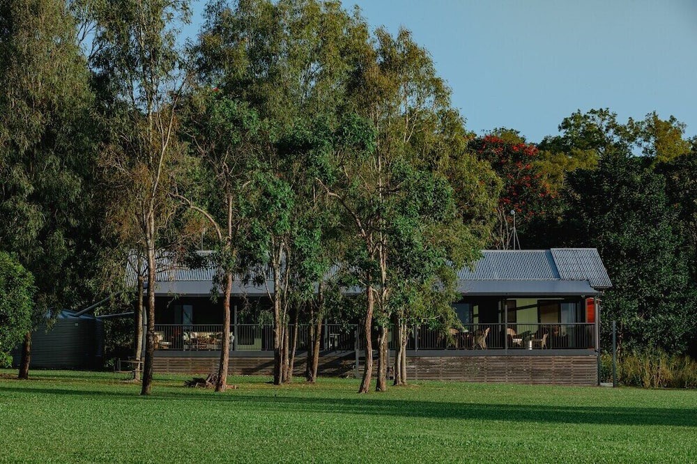 Photo of Outdoor in Mowbray