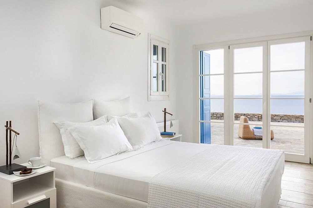 Photo of Bedroom in Paraga