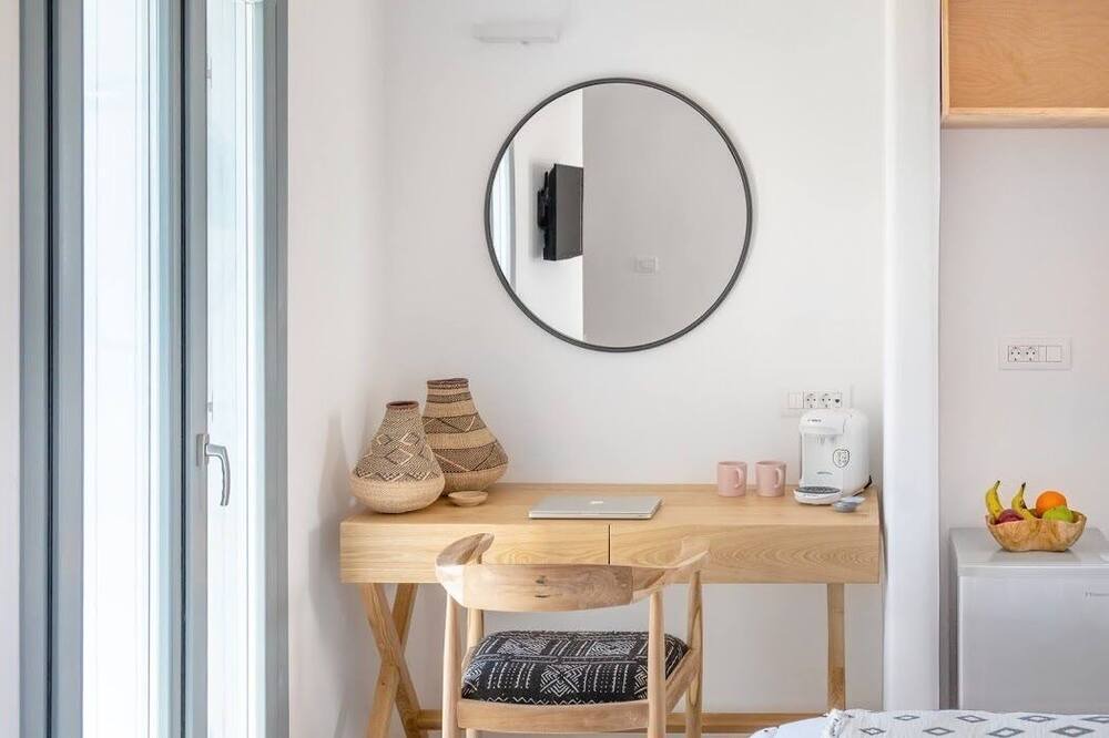 Photo of Bedroom in Glastros