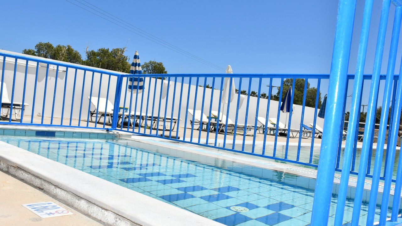 Photo of Outdoor in Lambi
