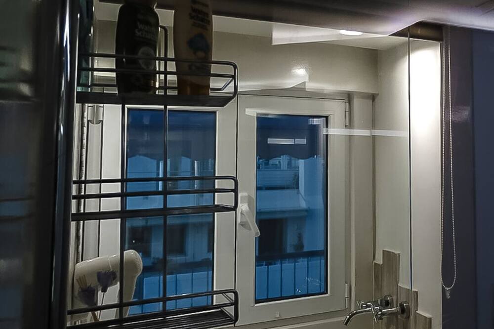 Photo of Bedroom in Koukaki